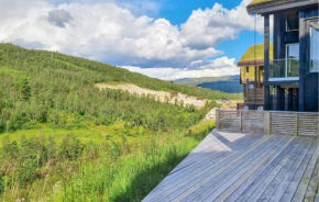 Lovely Home In Hovden I Setesdal With Wifi